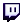 Гильдия: twitchFM    