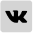 vk